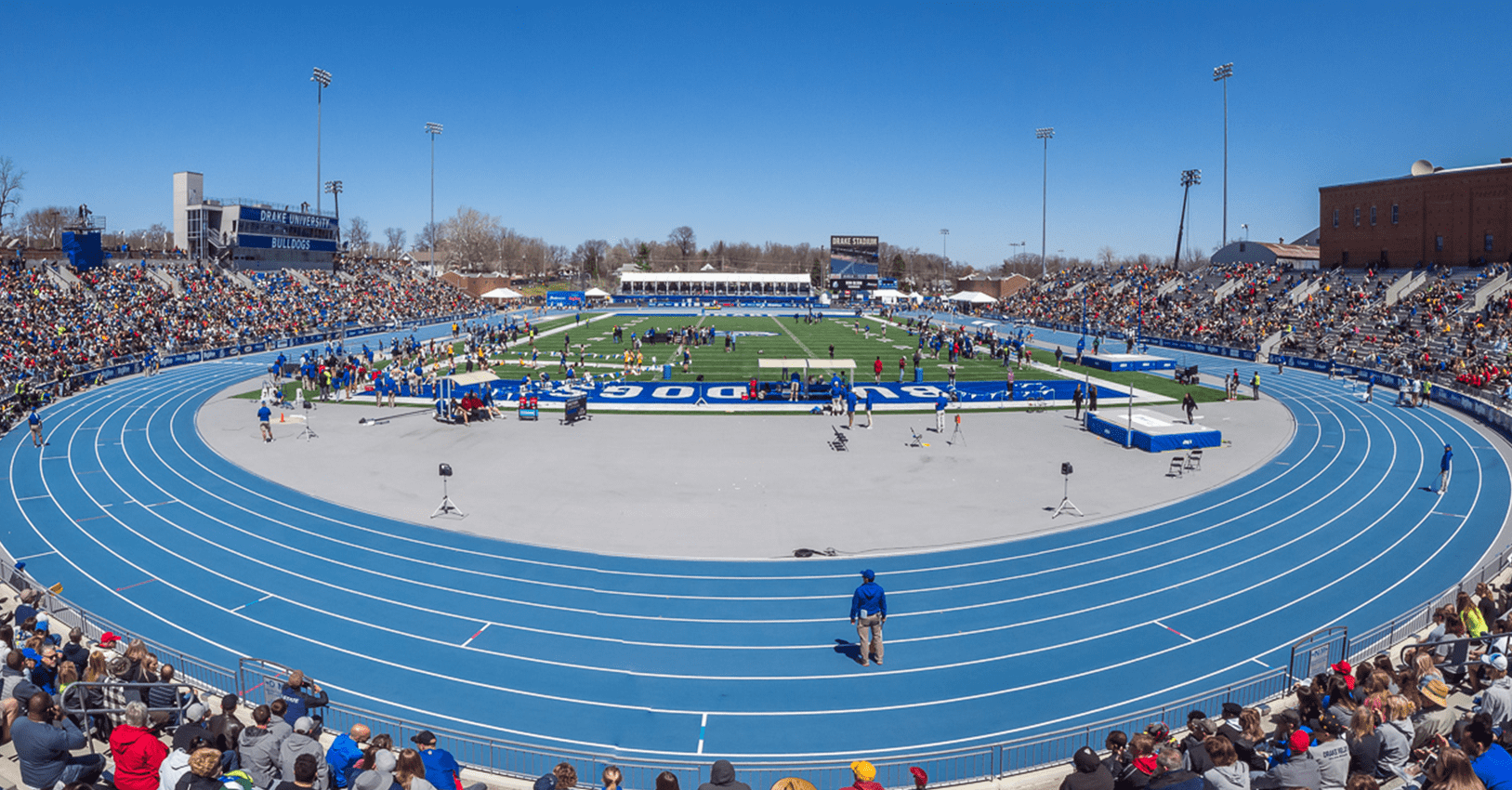 drake-university-athletics-and-covid-19-the-partnership